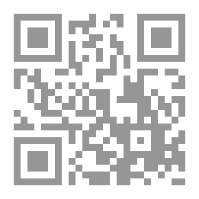 Qr Code قادة هذه الحرب