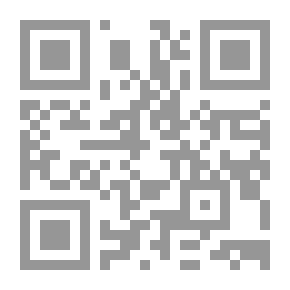 Qr Code The Periodic Table Of The Elements In A New Style