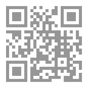 Qr Code Ausführliche griechische Grammatik