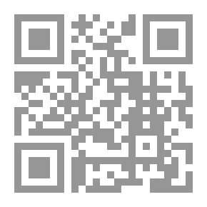 Qr Code Improving Emotional Education