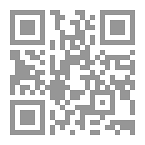 Qr Code Emotional Intelligence Of A Successful Manager
