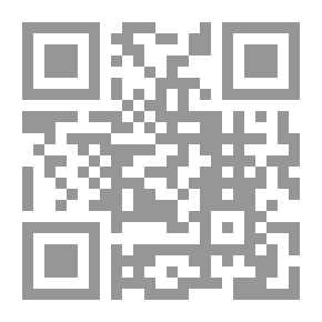 Qr Code Be My Friend