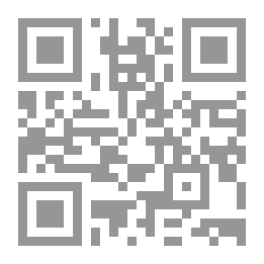 Qr Code Anatole France
