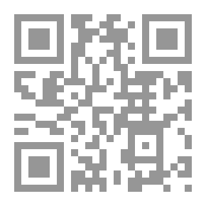 Qr Code حركة الترجمة بمصر خلال القرن التاسع عشر