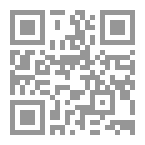 Qr Code The Future Of Morals
