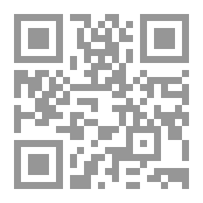 Qr Code Particle And Wave Physics