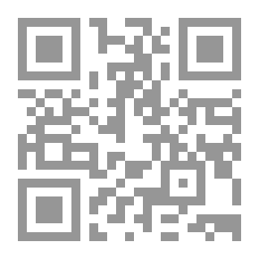 Qr Code Paradiso: Sima Theatres, Circuses, And Fish