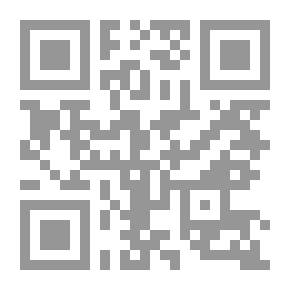 Qr Code A Letter to Thomas F. Bayard