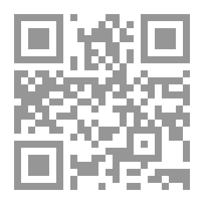 Qr Code Methods And Methods Of Teaching Islamic Education