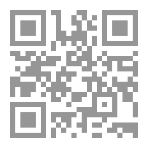 Qr Code My Husband And The Other