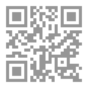 Qr Code Arabic And Language Security