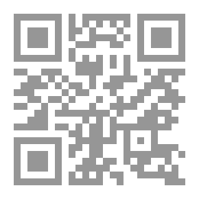 Qr Code Three Topics In Sexual Theory - (Sexual Life - Neurosis - Psychosis - Sexual Perversion) (Part 4)