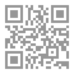 Qr Code Extinct Animals