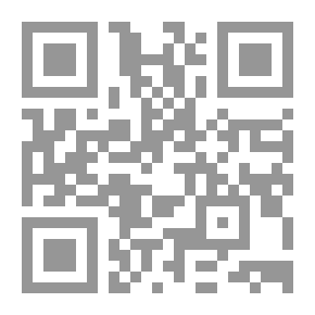Qr Code دنيا العروس – كل ما يهم الفتاة قبل الزفاف