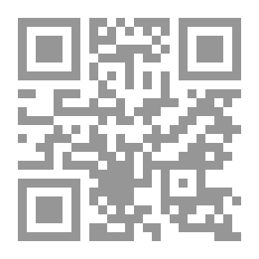 Qr Code مراجعة كلكتا