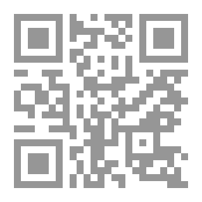 Qr Code تكنولوجيا الفن الصحفي
