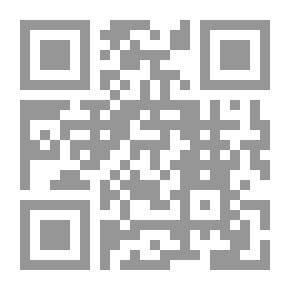 Qr Code روائع تربوية