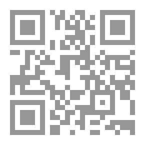 Qr Code زي ما بقولك كده ج2
