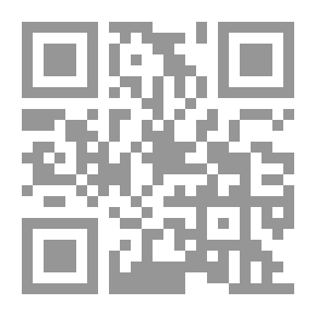 Qr Code Two Little Knights of Kentucky