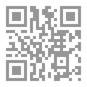 Qr Code قصص الأنبياء للأطفال