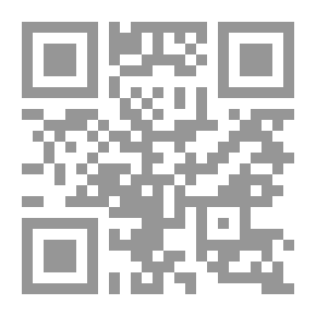 Qr Code المهارات اليدوية والفنية لرياض الأطفال