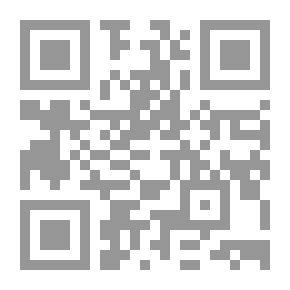 Qr Code Language Research And Articles
