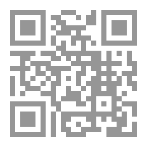 Qr Code New Zealand Moths and Butterflies (Macro-Lepidoptera)