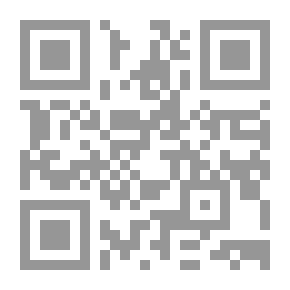 Qr Code همسات السحر