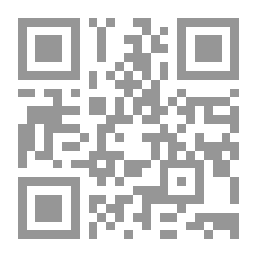 Qr Code معجم مصطلحات العلوم الإنسانية ونظرية الثقافة (فرنسى. إنجليزى. عربى/ عربى. فرنسى. إنجليزى)