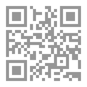 Qr Code الصحة والقوة والعلاج الطبيعي