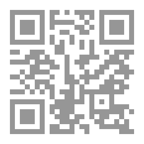 Qr Code First As Tragedy, Then As Farce