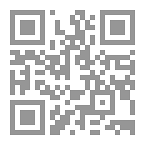 Qr Code خرائط الروح #11: قلت وداعاً للريح