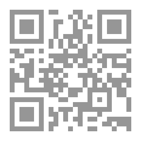 Qr Code محاكمة د. سمير جعجع ورفاقه