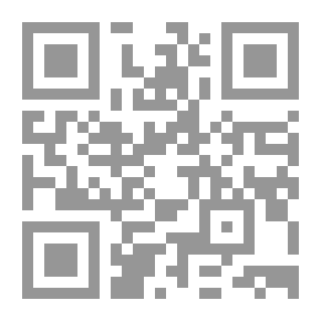 Qr Code Natural History Of Human Organic Anthropology
