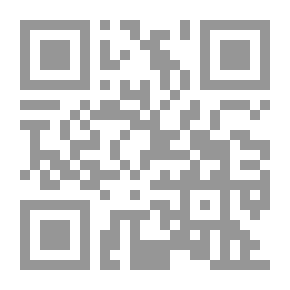 Qr Code Moving the Mountain