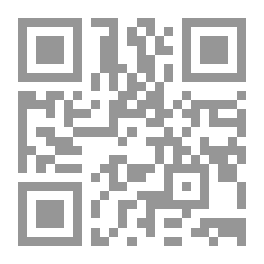 Qr Code The Spanish Tragedy