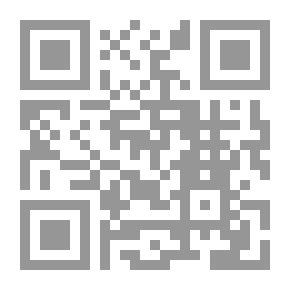 Qr Code تزايد الدورالتشريعي للسلطة التنفيذية في الانظمة الدستورية المعاصرة
