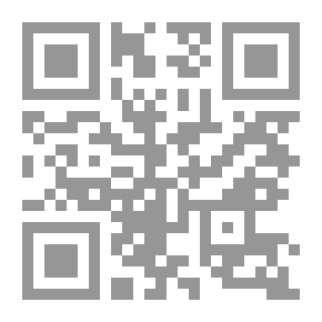 Qr Code Thoughts And Secrets - September 11 - 2001