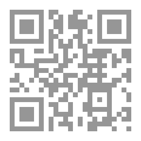 Qr Code Natuurfantazieën
