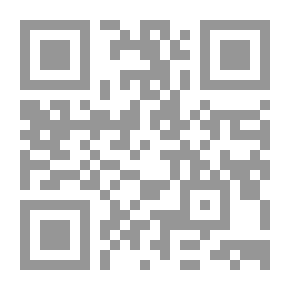 Qr Code الوعي الكامل في جيبك