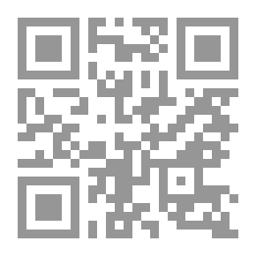 Qr Code Pluck On The Long Trail; Or, Boy Scouts In The Rockies