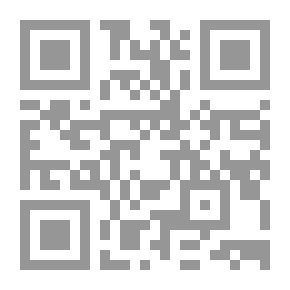 Qr Code تاريخ نيسابور