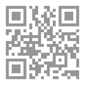 Qr Code Melodies Of The Revolution - Pictures From Popular Literature