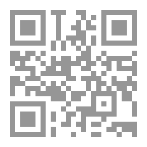 Qr Code المحررون - أعظم قادة القرن العشرين