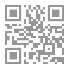Qr Code تفعيل دور الطالب في التعلم عبر الإنترنت أنشطة ومصادر لتعليم إبداعي لـ ريتا ماري كونراد و جآنا دونالدسن