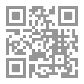 Qr Code This Book Will Make You Sleep