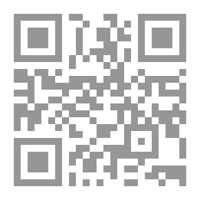 Qr Code أزمات الشباب والبطالة