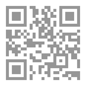 Qr Code جريدة المحاكم الجديدة