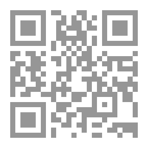 Qr Code شيماء تحكي -1-