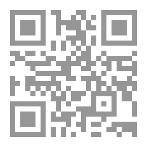 Qr Code Complete Works - Volume Two